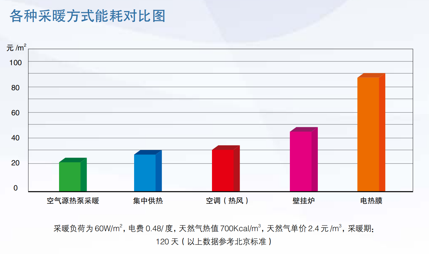 1595303541920315.png QQ截圖20200721093438.png